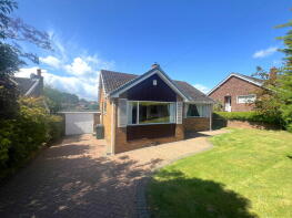 8, Green Spring Avenue, Birdwell, Barnsley S70 5RW
