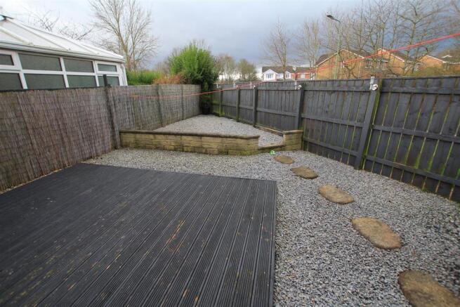 Rear Garden.JPG