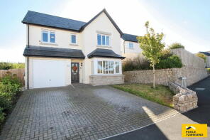 1, Maytime Road, Kendal LA9 7TF