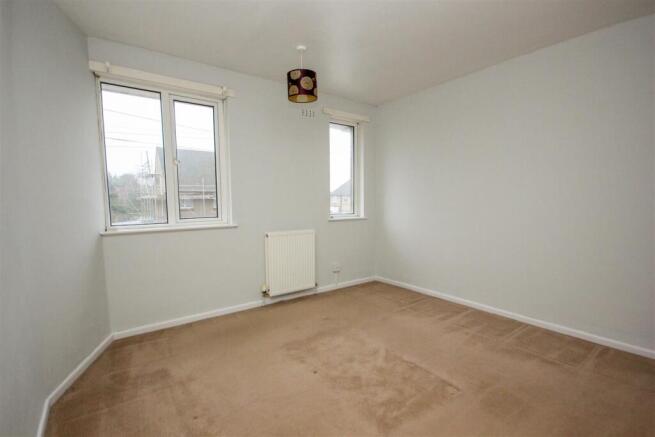 Master Bedroom.jpg