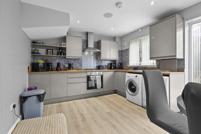20 Park Road (84 of 95)