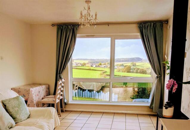 View from sitting room.jpg