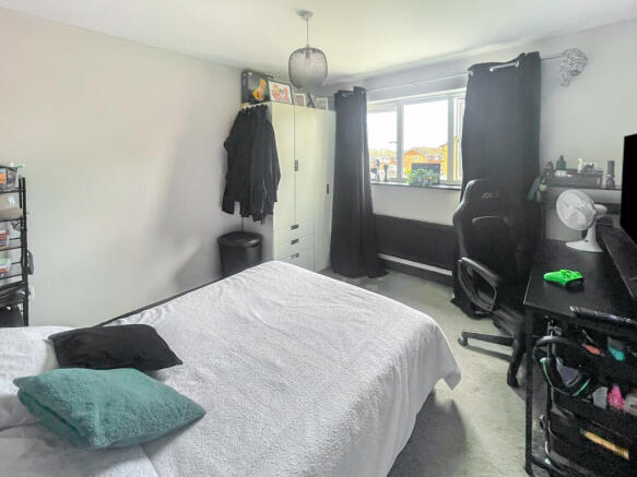 3 bed Detached for sale Image 12