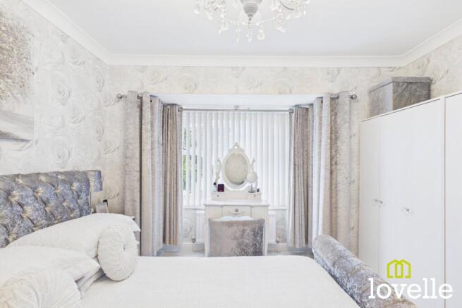 3 bed Terraced for sale Image 10