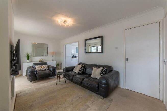 62 Broadweir Road-16.jpg