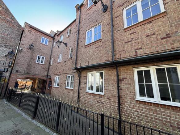 IMG 3655 T202604071603.jpeg