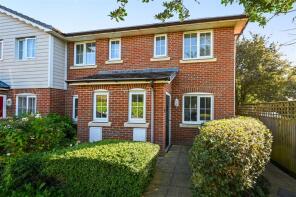 5, Clarence Gardens, Bexhill-on-sea TN40 2FJ