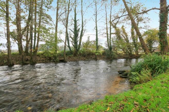 River 