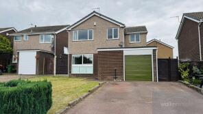 53, Holt Park Road, Adel, Leeds LS16 7QS
