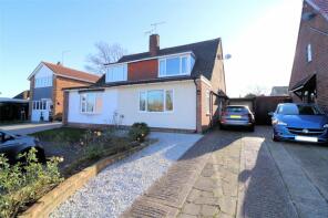 15, Meyer Road, Erith DA8 3SJ