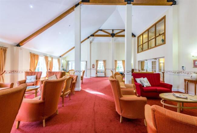 Homeowners Lounge.jpg