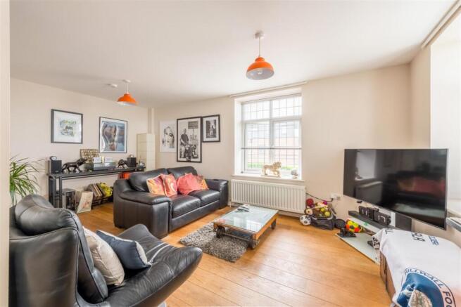 Flat 4 Newick Place-6.jpg
