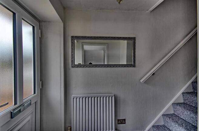 Entrance Hall.jpg