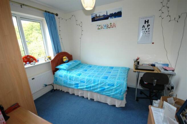 Photo 15