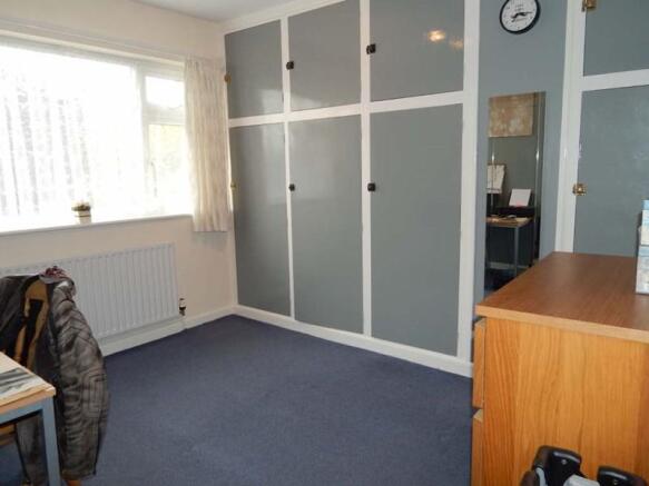 Photo8