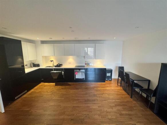 WhatsApp Image 2026-03-09 at 18.34.20 (5).jpeg