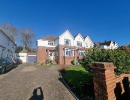 75, The Causeway, Fareham PO16 8RW