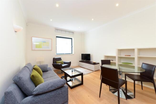 101 west block County Hall SE1-5926.jpg