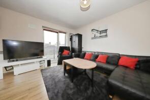 174, Broad Gauge Way, Wolverhampton WV10 0BA