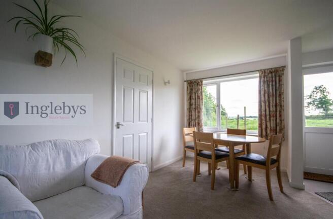 3 bed Semi-Detached Bungalow for sale Image 5