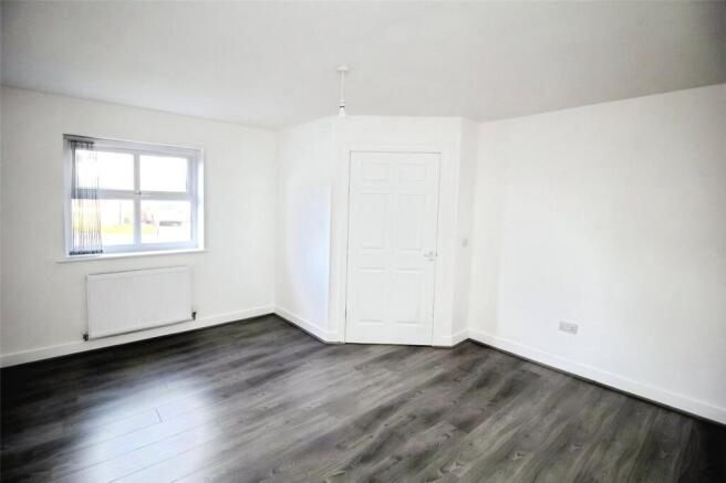Picture No. 11