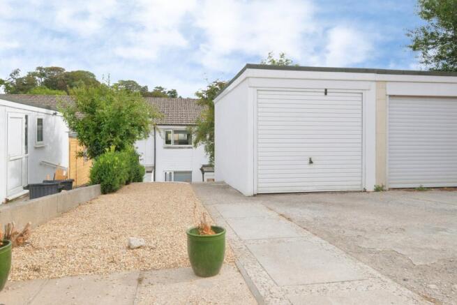 pbox-IMG.jpg