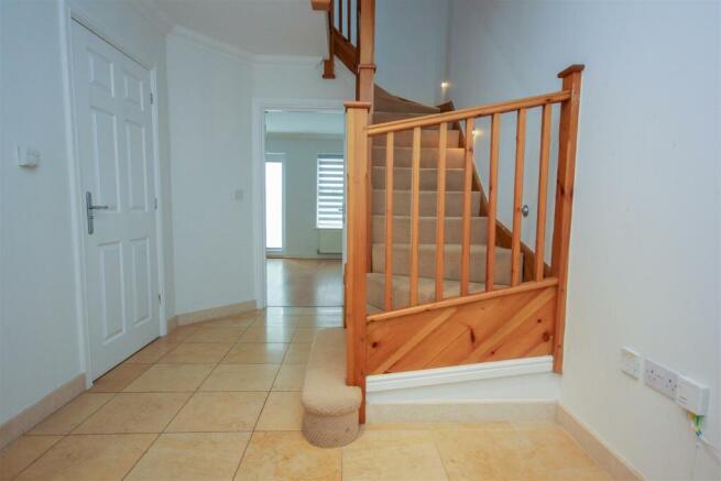 Entrance Hall.jpg