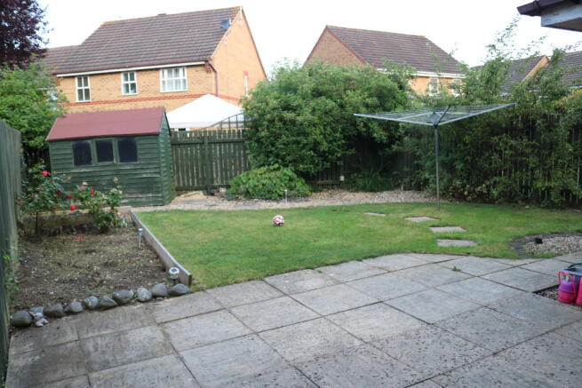 Photo 11