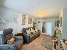 17, Sermon Drive, Swanley BR8 7HS