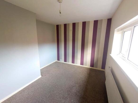 Bedroom 1a.jpg