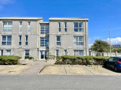 Grangecroft road, Portland