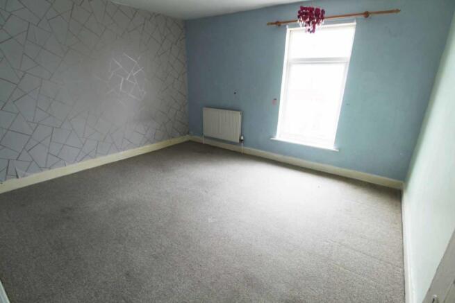 Bed-1 T202211031323.jpg