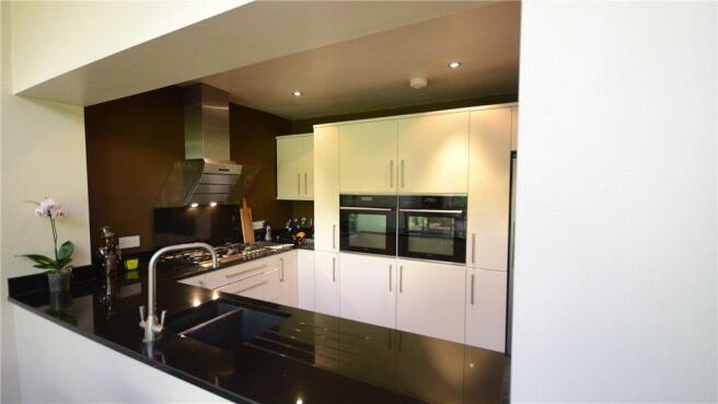 Kitchen 3