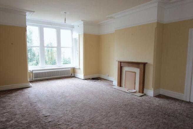 Sitting Room 2