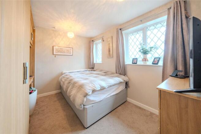 4 bed Detached for sale Image 6