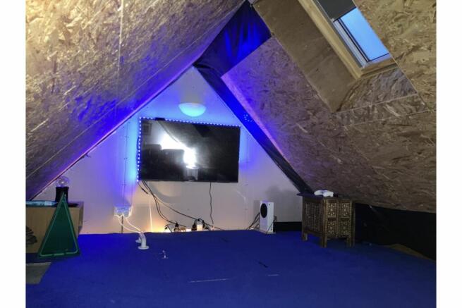 Loft