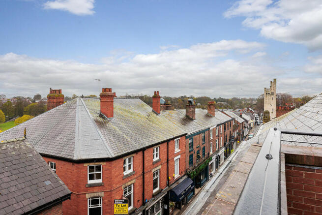 74c_king_street_1...