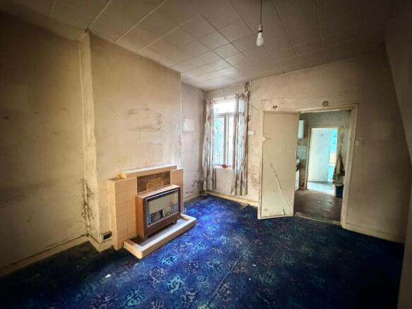 WhatsApp Image 2025-09-30 At 10.06.37  6  T202510031108.jpeg