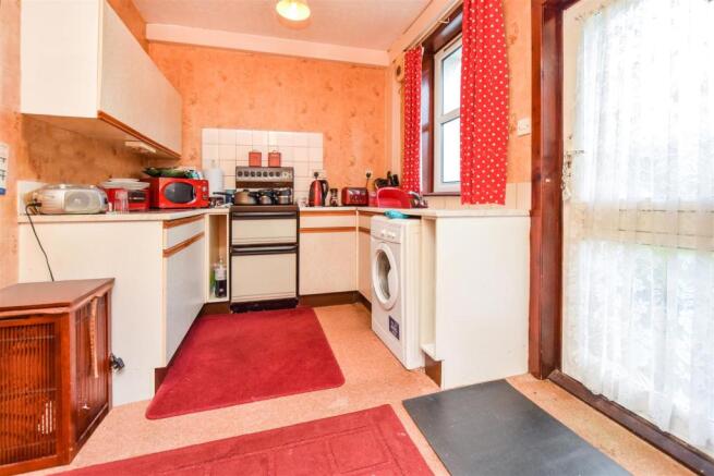 Kitchen115093795671509402476.jpg