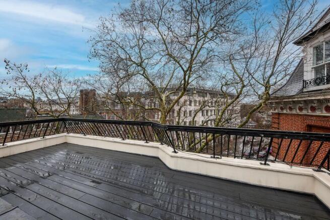 1 hobart place 3784 terr.jpg