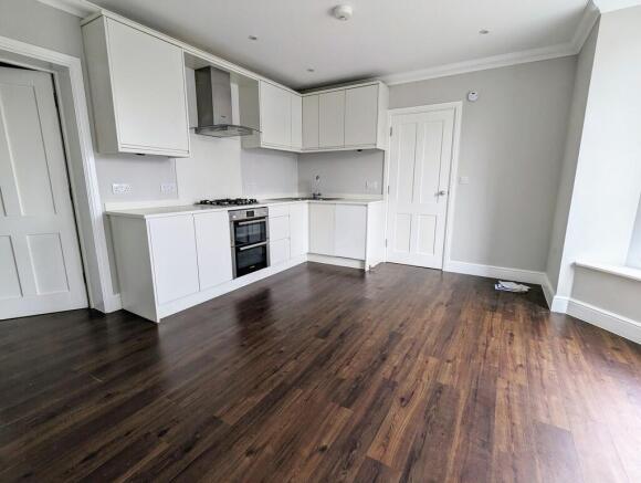 PXL_20240228_1134...