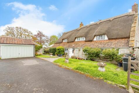 Upton, Long Sutton, Langport, Somerset, TA10