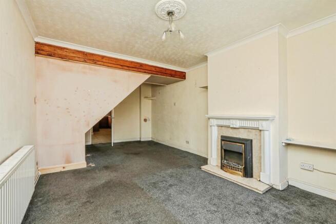 2 bed End of Terrace for sale Image 4