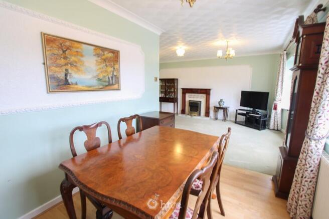 2 bed Detached Bungalow for sale Image 7