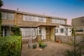 18, Wimborne Crescent, Sully CF64 5SR