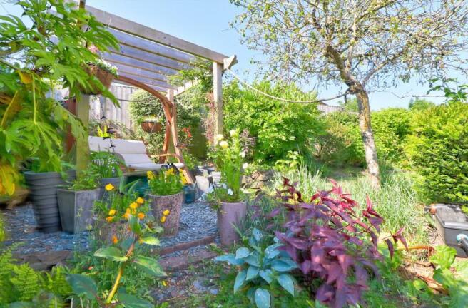 Rear garden new ii.jpg
