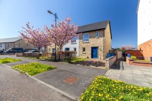 2, Inchgarvie Loan, Glasgow G5 0AR