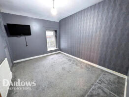 10, Hill Street, Troedyrhiw, Merthyr Tydfil CF48 4HB