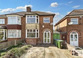 69, Parkfield Road, Oldbury B68 8PT