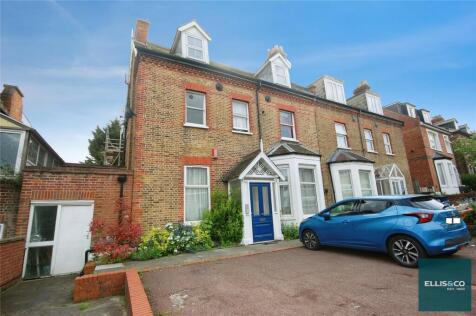 Cyprus Road, Finchley, N3